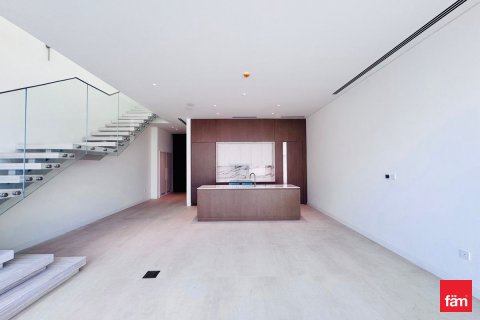 Kuća u nizu u Dubai, UAE 311.9 m2, 3 spavaćih soba Br. 682177