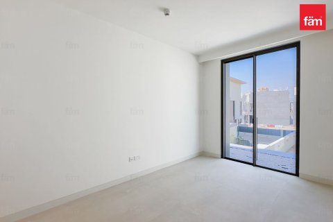 Dubai、UAE にあるタウンハウスの賃貸物件 3ベッドルーム、311.9 m2、No682177 - 写真 10