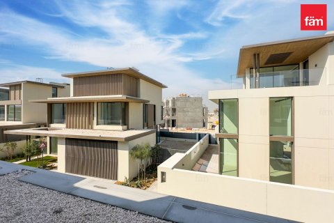 Dubai、UAE にあるタウンハウスの賃貸物件 3ベッドルーム、311.9 m2、No682177 - 写真 27