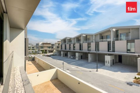 Dubai、UAE にあるタウンハウスの賃貸物件 3ベッドルーム、311.9 m2、No682177 - 写真 15