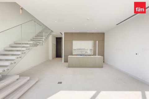 Townhouse in Dubai, UAE 3 bedrooms, 311.9 sq.m. № 682177 - photo 4