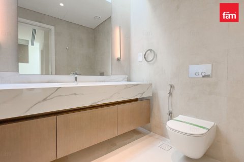 Dubai、UAE にあるタウンハウスの賃貸物件 3ベッドルーム、311.9 m2、No682177 - 写真 18