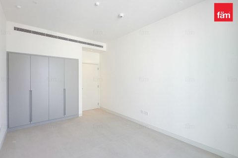 Dubai、UAE にあるタウンハウスの賃貸物件 3ベッドルーム、311.9 m2、No682177 - 写真 7