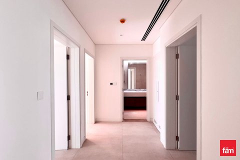 Таунхаус Дубай, БАӘ-да 3 жатын бөлмелер, 311.9 м² № 682177 - фото 4
