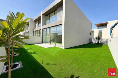 Casa urbana para arrendamento em Dubai, EAU 3 quartos, 311.9 m2 № 682177 - foto 27