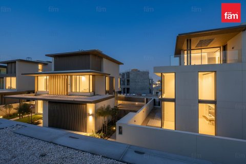 Dubai、UAE にあるタウンハウスの賃貸物件 3ベッドルーム、311.9 m2、No682177 - 写真 29