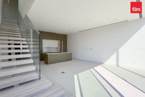 Townhouse in Dubai, UAE 3 bedrooms, 311.9 sq.m. № 682177 - photo 27