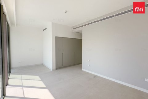 Dubai、UAE にあるタウンハウスの賃貸物件 3ベッドルーム、311.9 m2、No682177 - 写真 21