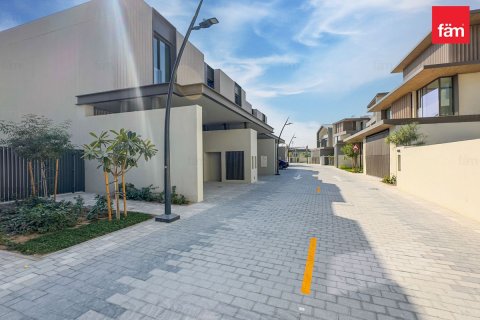 Dubai、UAE にあるタウンハウスの賃貸物件 3ベッドルーム、311.9 m2、No682177 - 写真 22