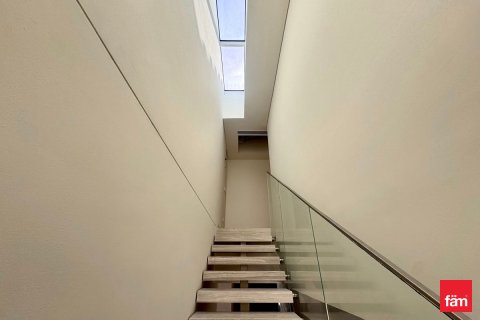 Таунхаус Дубай, БАӘ-да 3 жатын бөлмелер, 311.9 м² № 682177 - фото 3