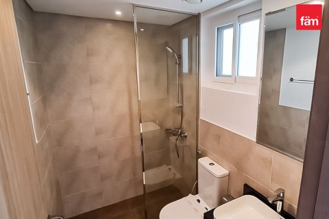 阿联酋 Dubai 待租 : 3 卧, 170.2 平方米 , 编号682174 - 照片 16