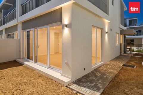 阿联酋 Dubai 待租 : 3 卧, 170.2 平方米 , 编号682174 - 照片 7