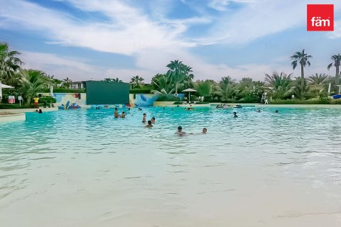 阿联酋 Dubai 待租 : 3 卧, 170.2 平方米 , 编号682174 - 照片 2