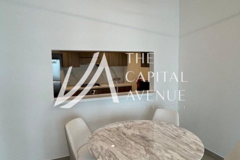 Apartment til leje i Yas Island, Abu Dhabi, UAE 2 soveværelser, 130.06 kvm № 757643 - foto 5
