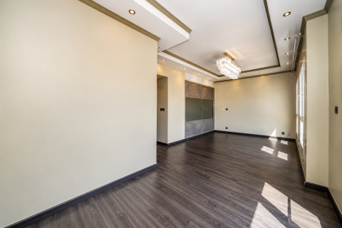 Üürile anda villa asukohaga The Springs, Dubai, AÜE: 2 magamistoaga, 260.22 m² Nr 757566 - pilt 10