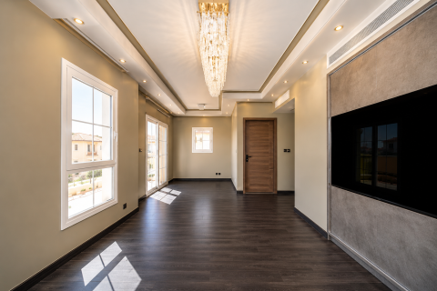 Üürile anda villa asukohaga The Springs, Dubai, AÜE: 2 magamistoaga, 260.22 m² Nr 757566 - pilt 9