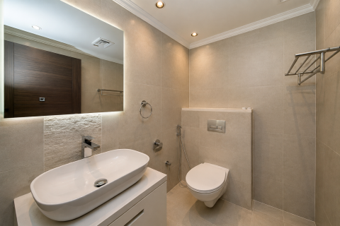 Üürile anda villa asukohaga The Springs, Dubai, AÜE: 2 magamistoaga, 260.22 m² Nr 757566 - pilt 7