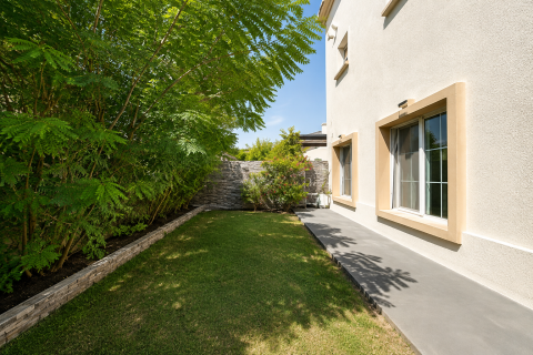 Üürile anda villa asukohaga The Springs, Dubai, AÜE: 2 magamistoaga, 260.22 m² Nr 757566 - pilt 15