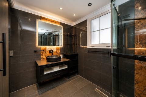 Üürile anda villa asukohaga The Springs, Dubai, AÜE: 2 magamistoaga, 260.22 m² Nr 757566 - pilt 11