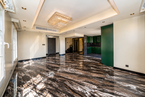 Üürile anda villa asukohaga The Springs, Dubai, AÜE: 2 magamistoaga, 260.22 m² Nr 757566 - pilt 5