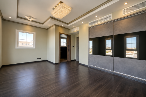 Üürile anda villa asukohaga The Springs, Dubai, AÜE: 2 magamistoaga, 260.22 m² Nr 757566 - pilt 8