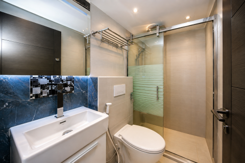 Üürile anda villa asukohaga The Springs, Dubai, AÜE: 2 magamistoaga, 260.22 m² Nr 757566 - pilt 14