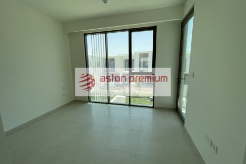 Vila di The Valley, Dubai, UAE 3 bilik tidur, 189.4 meter persegi № 628454 - foto 15