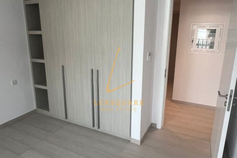 Apartamento en alquiler en Jumeirah Village Circle, Dubai, EAU 2 dormitorios, 93 m2 № 693831 - foto 8