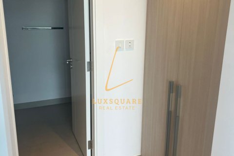 Apartamento en alquiler en Jumeirah Village Circle, Dubai, EAU 2 dormitorios, 93 m2 № 693831 - foto 10