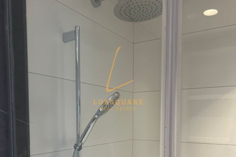 Apartamento en alquiler en Jumeirah Village Circle, Dubai, EAU 2 dormitorios, 93 m2 № 693831 - foto 13