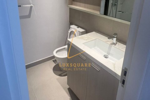 Apartamento en alquiler en Jumeirah Village Circle, Dubai, EAU 2 dormitorios, 93 m2 № 693831 - foto 12