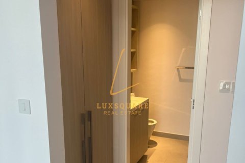 Apartamento en alquiler en Jumeirah Village Circle, Dubai, EAU 2 dormitorios, 93 m2 № 693831 - foto 11