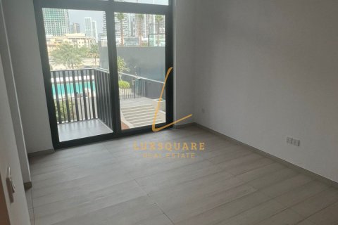 Apartamento en alquiler en Jumeirah Village Circle, Dubai, EAU 2 dormitorios, 93 m2 № 693831 - foto 5