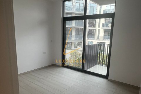 Apartamento en alquiler en Jumeirah Village Circle, Dubai, EAU 2 dormitorios, 93 m2 № 693831 - foto 3