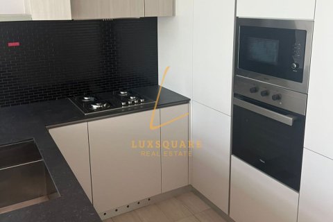 Apartamento en alquiler en Jumeirah Village Circle, Dubai, EAU 2 dormitorios, 93 m2 № 693831 - foto 4