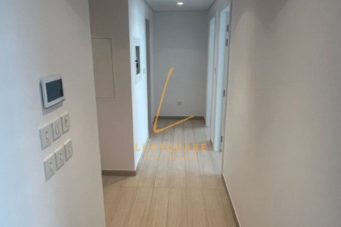Apartamento en alquiler en Jumeirah Village Circle, Dubai, EAU 2 dormitorios, 93 m2 № 693831 - foto 9