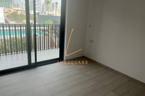 Apartamento en alquiler en Jumeirah Village Circle, Dubai, EAU 2 dormitorios, 93 m2 № 693831 - foto 6