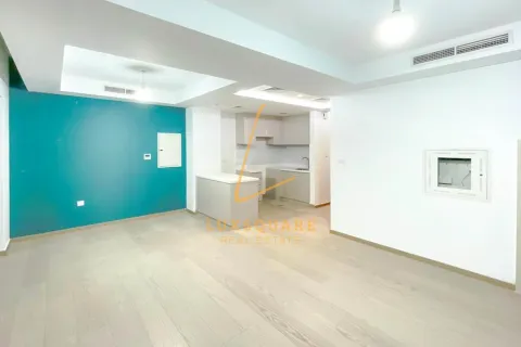 Kuća u nizu u gradu DAMAC Hills (Akoya by DAMAC), Dubai, UAE 3 spavaće sobe, 112 m2 Br. 693836