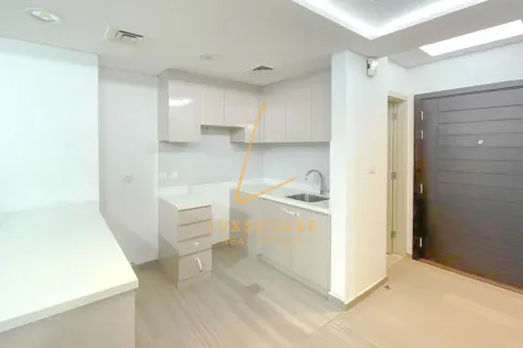 DAMAC Hills (Akoya by DAMAC)、Dubai、UAE にあるタウンハウスの賃貸物件 3ベッドルーム、112 m2、No693836 - 写真 2