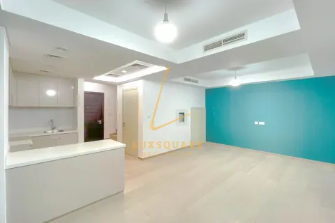 DAMAC Hills (Akoya by DAMAC)、Dubai、UAE にあるタウンハウスの賃貸物件 3ベッドルーム、112 m2、No693836 - 写真 5