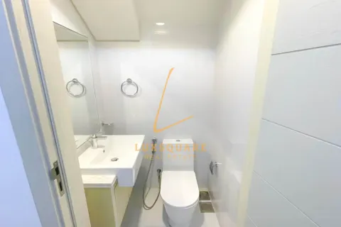 DAMAC Hills (Akoya by DAMAC)、Dubai、UAE にあるタウンハウスの賃貸物件 3ベッドルーム、112 m2、No693836 - 写真 19