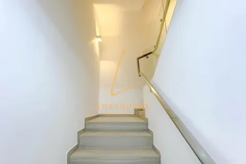 DAMAC Hills (Akoya by DAMAC)、Dubai、UAE にあるタウンハウスの賃貸物件 3ベッドルーム、112 m2、No693836 - 写真 17