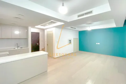 DAMAC Hills (Akoya by DAMAC)、Dubai、UAE にあるタウンハウスの賃貸物件 3ベッドルーム、112 m2、No693836 - 写真 4