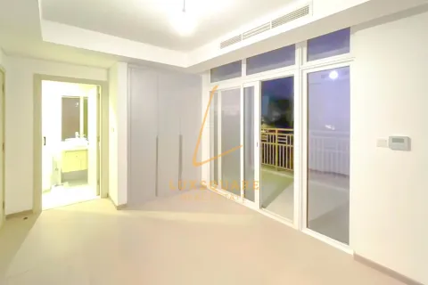 DAMAC Hills (Akoya by DAMAC)、Dubai、UAE にあるタウンハウスの賃貸物件 3ベッドルーム、112 m2、No693836 - 写真 10