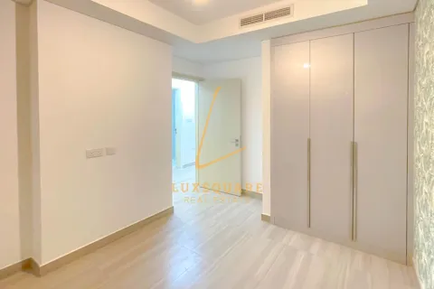 DAMAC Hills (Akoya by DAMAC)、Dubai、UAE にあるタウンハウスの賃貸物件 3ベッドルーム、112 m2、No693836 - 写真 14