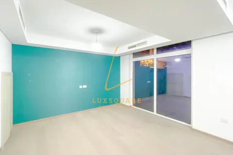 DAMAC Hills (Akoya by DAMAC)、Dubai、UAE にあるタウンハウスの賃貸物件 3ベッドルーム、112 m2、No693836 - 写真 11