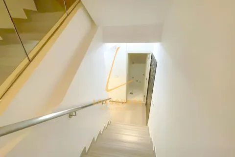 DAMAC Hills (Akoya by DAMAC)、Dubai、UAE にあるタウンハウスの賃貸物件 3ベッドルーム、112 m2、No693836 - 写真 16