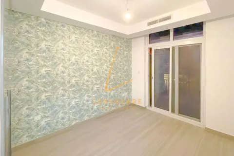 DAMAC Hills (Akoya by DAMAC)、Dubai、UAE にあるタウンハウスの賃貸物件 3ベッドルーム、112 m2、No693836 - 写真 12