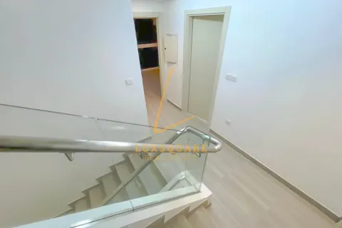 DAMAC Hills (Akoya by DAMAC)、Dubai、UAE にあるタウンハウスの賃貸物件 3ベッドルーム、112 m2、No693836 - 写真 15