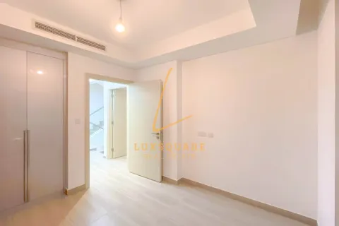 DAMAC Hills (Akoya by DAMAC)、Dubai、UAE にあるタウンハウスの賃貸物件 3ベッドルーム、112 m2、No693836 - 写真 13